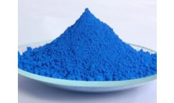 Cobalto - Promotora Industrial Química