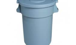 Botes multiusos - Comercializadora MAPANA