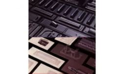 Empaque blister - Empaques Cantú