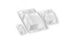 Empaque blister - Empaques Cantú