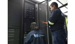 Plantas generadoras de energia electrica - Epsilon Ingeniería y Conectividad