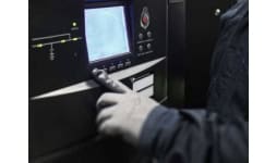 Plantas de generacion de energia - Epsilon Ingeniería y Conectividad