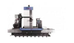 Mandrinadoras cnc - Alttek