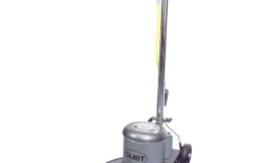 Pulidoras para piso - Comercializadora MAPANA