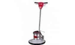 Pulidoras de piso - Comercializadora MAPANA