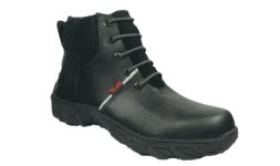 Botas de seguridad - Calzado Industrial Te-Mo