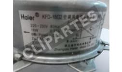 Refacciones de aire acondicionado - Clipartes