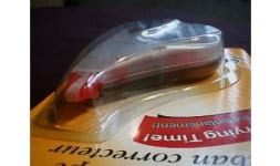 Empaques blister - Formapak / Soluciones Termoformadas