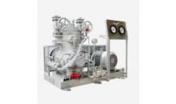 Maquina de hielos - Meyar de México