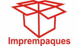 Articulos de carton - Maquiladora de Impresiones y Empaques