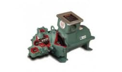 Compresor aire acondicionado Copeland