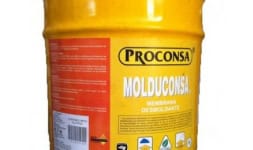 Desmoldantes para concreto - Aamza Comercializadora