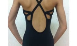 Leotardos para danza - Maby All Dance Shop