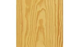 Triplay - Aglomerados y Triplay Vic