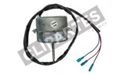 Motores para aire acondicionado - Clipartes