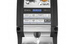 Autoexpendedoras de cafe - San Remo Trade