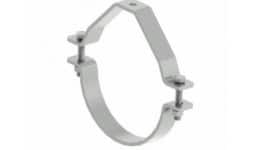 Herrajes electricos - Servicios Integrales Mineros