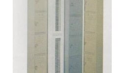 Lockers - Serviacero Estantería Metálica