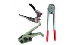 Flejadoras - Comercializadora CYE