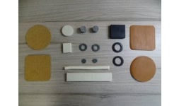 Suajados - Desarrollos de Especialidades Aplicadas Monterrey