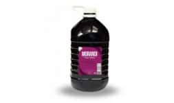 Vinagre balsamico - Engloba Food Solutions