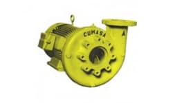 Bombas - Suministros Técnicos Exclusivos