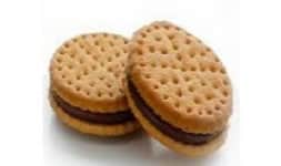 Carbonato acido de amonio (bicarbonato de amonio)