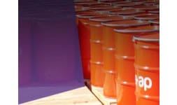 Polimeros para formulaciones de barnices, esmaltes y lacas - PPG AP Resinas