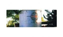 Carbonato - Cía. Química Industrial Neumann