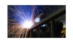 Soldadura - Metales Águila
