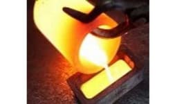 Muriato de amonio - Cía. Química Industrial Neumann