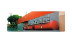 Cloruro de potasio - Cía. Química Industrial Neumann