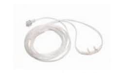 Canula nasal desechable - Oxyfast