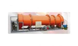 Potasa caustica (hidroxido de potasio, hidroxido de potasa, hidroxido potasico) potasa caustica liquida, potasa caustica - Cía. Química Industrial Neumann