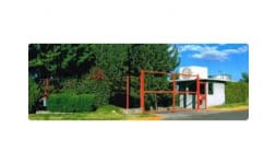Materias primas para la industria farmaceutica - Cía. Química Industrial Neumann