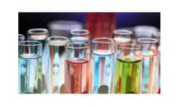 Productos quimicos - Cía. Química Industrial Neumann