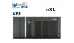 Sistemas de potencia ininterrumpible (ups) - Epsilon Ingeniería y Conectividad