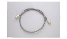 Mangueras para oxigeno - Oxyfast
