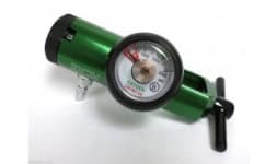 Reguladores de oxigeno - Oxyfast