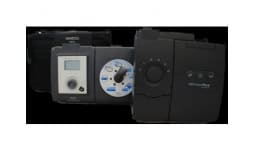 Renta de equipos cpap - Oxyfast