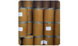 Acetato de plomo - Alifarma