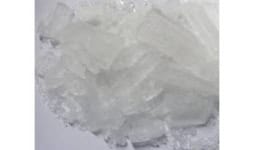 Acetato de plomo (azúcar de plomo) - Alifarma