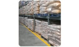 Azucar de plomo (acetato de plomo) - Alifarma