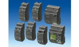 Controladores programables  - BRICOS - Mayoreo Eléctrico de Monterrey