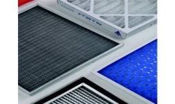 Filtro - Air-Care de México