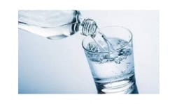 Sistemas de tratamientos de aguas - Cinética Química