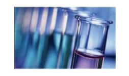 Sistemas de tratamientos de aguas - Cinética Química