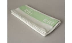 Manteleria - Manteles Finos de México S.A. de C.V.