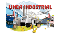 Aceites industriales - Shure Lubricantes