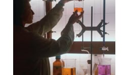 Aceites minerales blancos - Shure Lubricantes